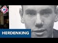 Herdenking 75 jaar kamp Amersfoort: twee verzetshelden werden door Duitsers opgepakt - OMROEP WEST