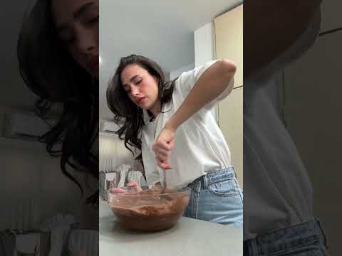 בואו לבשל איתי את כל השבת+ ולוג יום שישי 🩷 #הולוגשלקארין #vlog