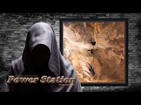 Bastinov – Havenly (Original Mix) [Black Rose Recordings]