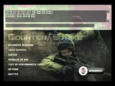 EMS -VeryGames vs mTw