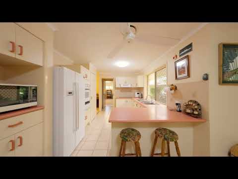 Video for 9-11 Viewland Drive, Narangba  QLD  4504