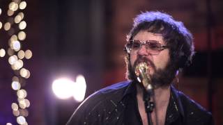 In Session: Wagons - I Blew It