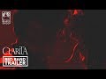 Clarita - Red Band Trailer | Jodi Sta. Maria, Arron Villaflor & Ricky Davao | Clarita