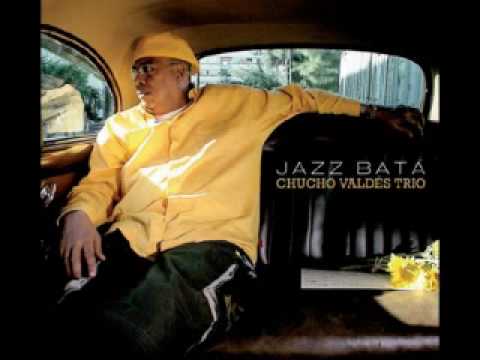 Chucho Valdés Trío - Irakere