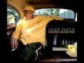 Chucho Valdés Trío - Irakere