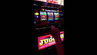 夜からでも勝てる立ち回りで貯玉万枚目指してパチンコパチスロライブ生配信