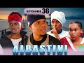 ALBASTINI EP 36