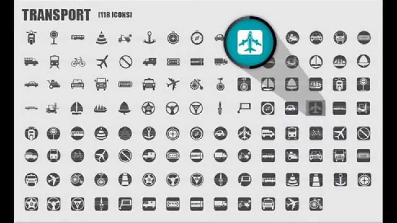 Ginormous Bundle coupon codes: Discount 57%