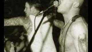 Cro-Mags - Without Her