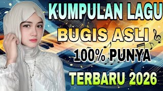 Download lagu KUMPULAN LAGU BUGIS ASLI PUNYA‼️TERBARU 2026‼️SANGAT ENAK DI DENGAR‼️VIRAL VYP TIKTOK mp3 Download lagu KUMPULAN LAGU BUGIS ASLI PUNYA‼️TERBARU 2026‼️SANGAT ENAK DI DENGAR‼️VIRAL VYP TIKTOK mp3