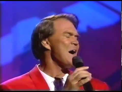 Living The Legacy - Glen Campbell
