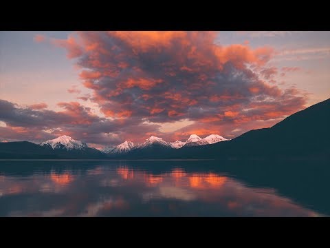 Imad & Wave Wave - Getaway (ft. Samia & White Trumpet)