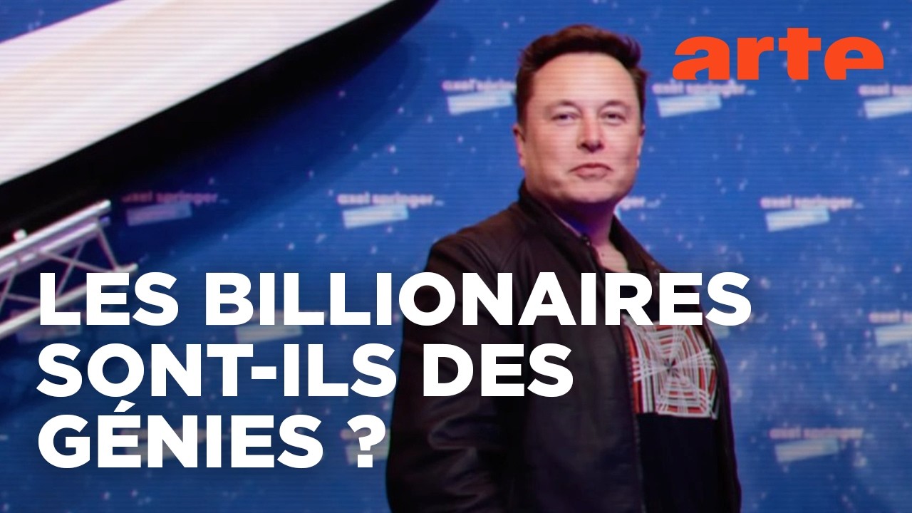 Seul contre tous | Faire le job | ARTE