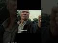 Grand Torino | Clint Eastwood Saves Girl