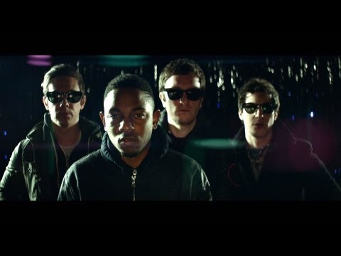 The Lonely Island - YOLO