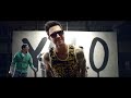 The Lonely Island - YOLO (feat. Adam Levine & Kendrick Lamar) 