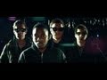 Videoklip The Lonely Island - YOLO (ft. Adam Levine & Kendrick Lamar) s textom piesne
