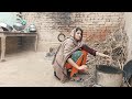 Desi Village Life Vlog Pakistani Village Life