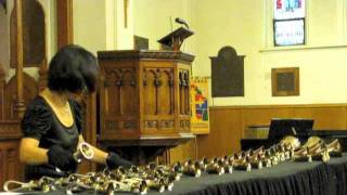 Variations on Greensleeves