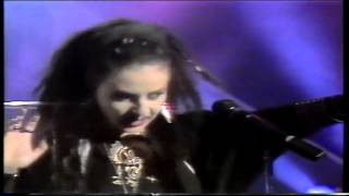 DINARAMA &quot;Sólo creo lo que veo&quot;