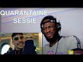 Boef Quarantaine Sessie a bit cut off du Boef Quarantaine Sessie a bit cut off du