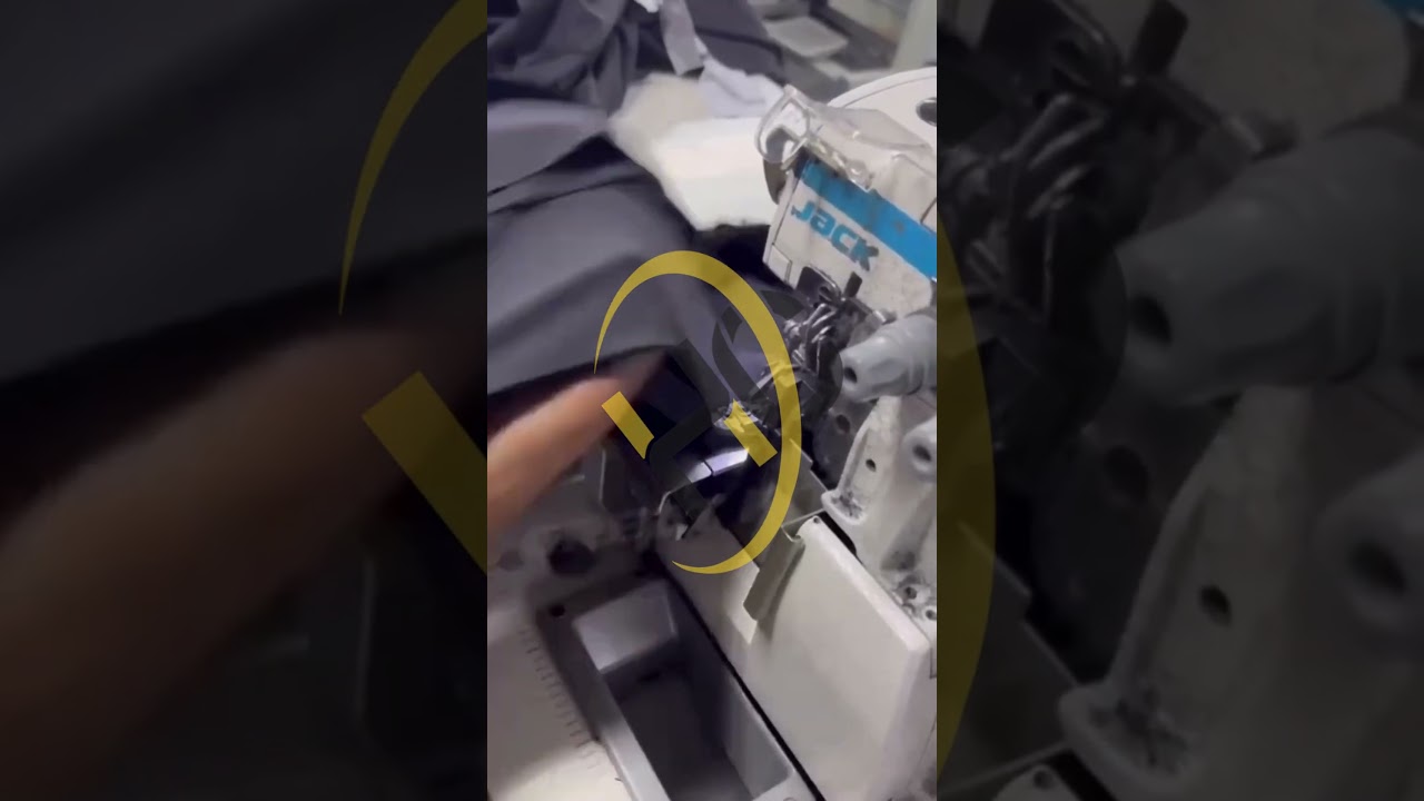 Why Fabric Quality Matters: Our Standards in Textile Selection