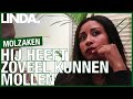 Medelijden met de familie van Sarah? || Molzaken met Airen en Teake || LINDA.