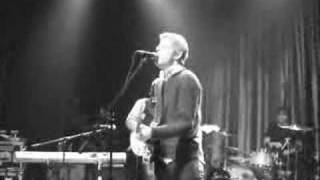 Spoon &quot;Mountain to Sound&quot; Live @ One Eyed Jacks New Orleans HYPEFUL.COM