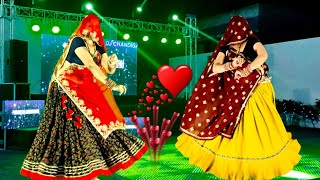 Download lagu Superhit Haryanvi song2026/न्यू Meenawati DJ song/ न्यू Rajasthani DJ song/ best Meena ladies dance mp3 Download lagu Superhit Haryanvi song2026/न्यू Meenawati DJ song/ न्यू Rajasthani DJ song/ best Meena ladies dance mp3
