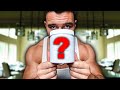 MY NEW PREWORKOUT | Brutal Chest Day