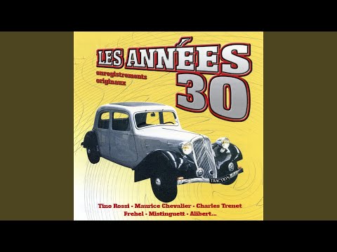 Quand Un Gendarme Rit