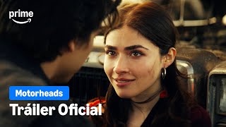 Trailer Preview Image