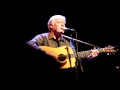 Limerick Rake (trad.)- The Dubliners 2010 with Al ...