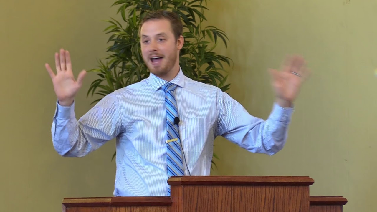 Forgive as God Forgives - Mark 11:25-26