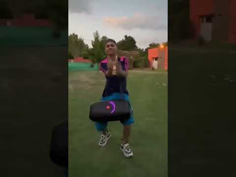 AZOTE REMIX - ALEJO ISAKK #azoteremix #rkt #alejoisakk #loloog #callejerofino