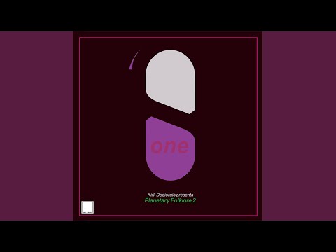 Germanium (Revival Mix By Los Hermanos)