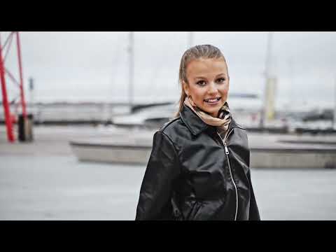 Sofia Pert - Maagiline Päev