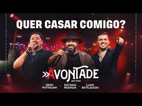 Quer casar comigo? - Saia Rodada