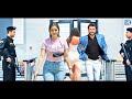 Darshan Nikita Thukral HD New Released South Hindi Dubbed Movie Real Prince South Action Movie