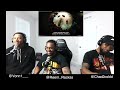 Young Thug Fans React To Lil Baby Dum Dumb And Dumber Feat Young Thug Future 4one Loft