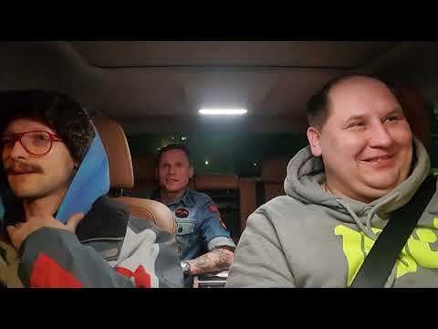 Wini x Adi Nowak - rozmowa