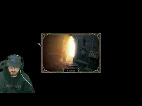 Diablo 2 Resurrected - PvE (PvM) Tesladin Build. Clears P8 Content