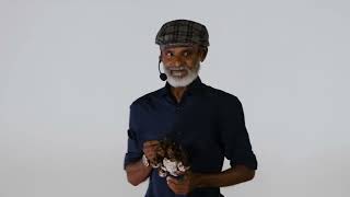 Download lagu Why Seaweed is not a Weed | Hussain ‘Sendi’ Rasheed | TEDxBaaAtoll mp3 Download lagu Why Seaweed is not a Weed | Hussain ‘Sendi’ Rasheed | TEDxBaaAtoll mp3