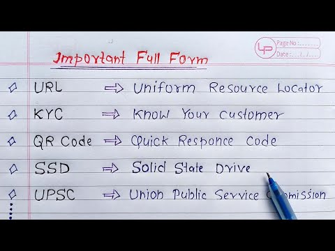 What is Computer full Explanation | Introduction to Computer in Hindi