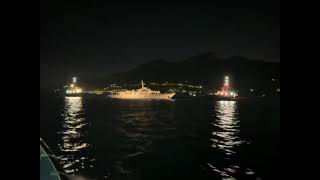 traghetto-in-fiamme-al-largo-di-agropoli-salvate-16-persone