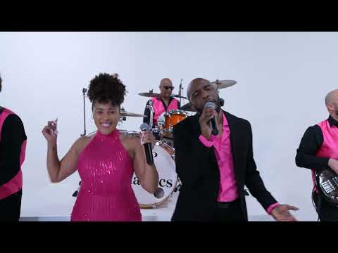 Promotional video thumbnail 1 for KP and The Classics
