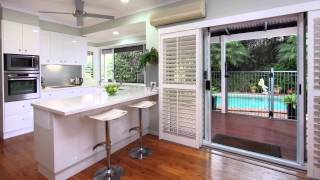 preview picture of video 'Sold by Liza McKilliam Real estate agent RE/MAX Profile Brisbane - Smakk Media video'