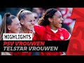 HIGHLIGHTS | Een heerlijke start van de competitie! ?⚡️