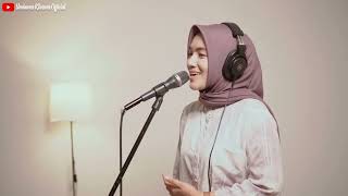 Download lagu THE SPIRIT CARRIES ON - DREAM THEATER | COVER BY UMIMMA KHUSNA mp3