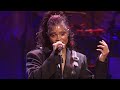 Janet Jackson - Special (Live in New York 1998) | FHD 60FPS